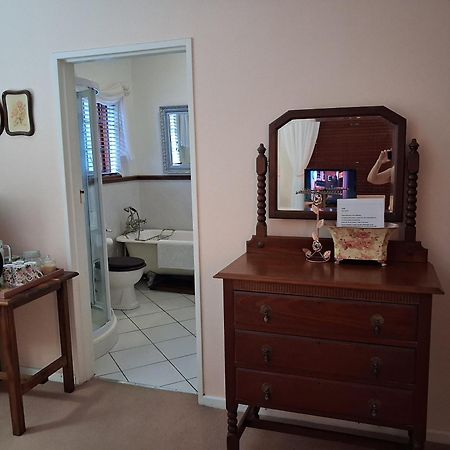 Marinda'S B&B Città del Capo Esterno foto